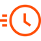 save hours writing reports